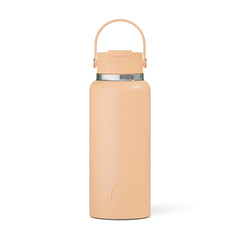 Outback Bottle Peach Tea | Rtic Drinkware|Gear|Clearance