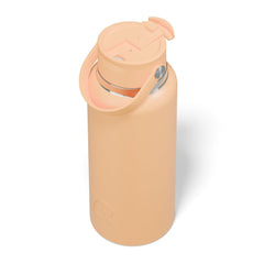 Outback Bottle Peach Tea | Rtic Drinkware|Gear|Clearance