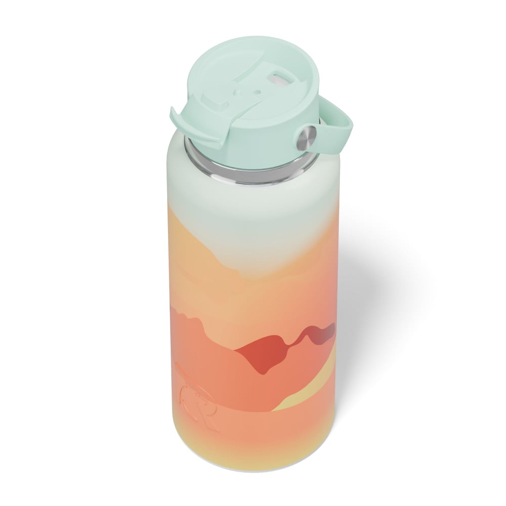 Outback Bottle Desert Sunset | Rtic Drinkware|Gear|Clearance