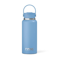 Outback Bottle Denim | Rtic Drinkware|Gear|Clearance