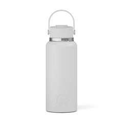 Outback Bottle Cool Grey | Rtic Drinkware|Gear|Clearance