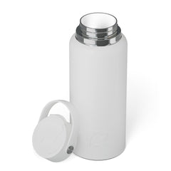 Outback Bottle White | Rtic Drinkware|Gear|Clearance