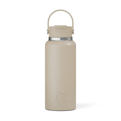 Outback Bottle Beach | Rtic Drinkware|Gear|Clearance