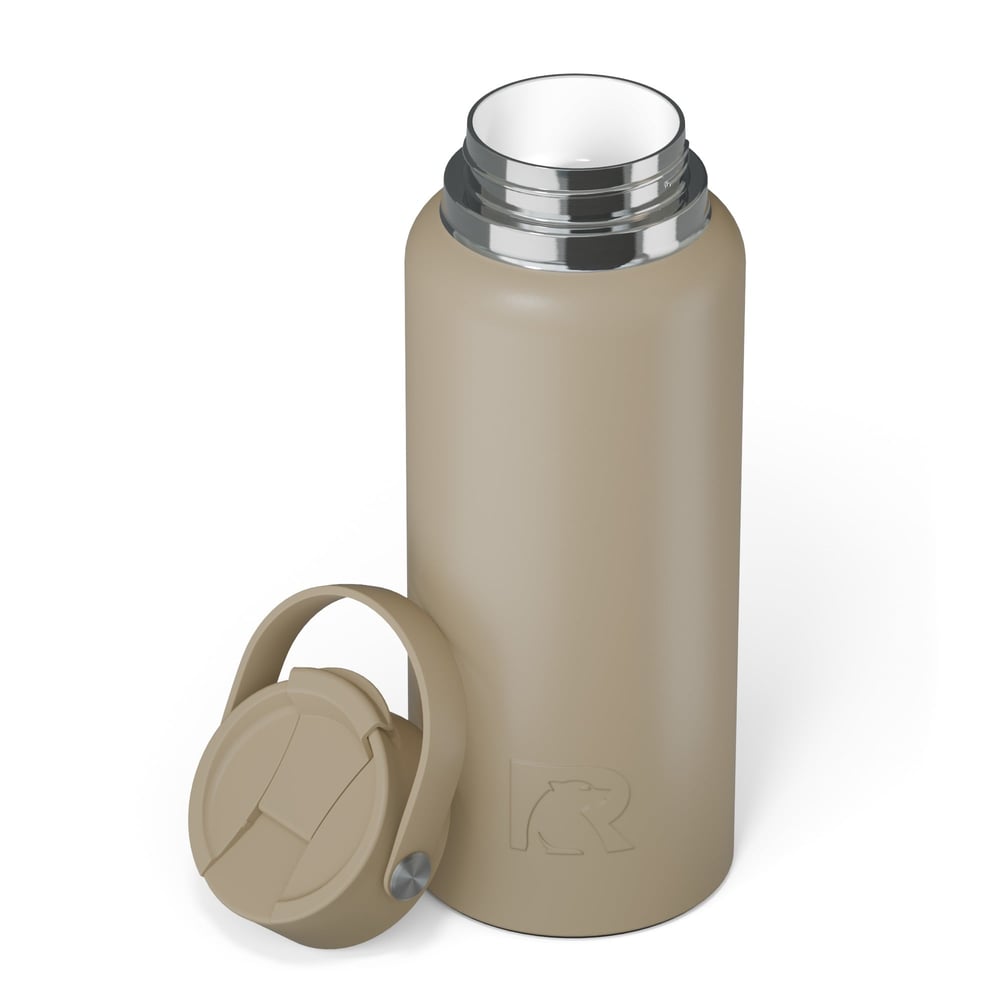 Outback Bottle Beach | Rtic Drinkware|Gear|Clearance