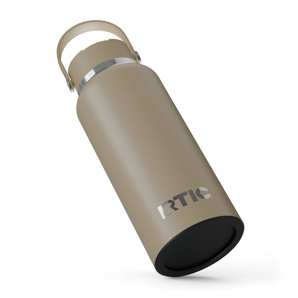 Outback Bottle Beach | Rtic Drinkware|Gear|Clearance