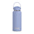 Periwinkle
