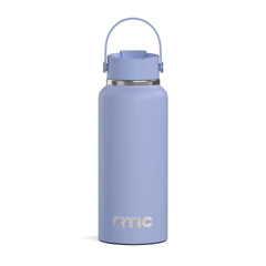 Outback Bottle Periwinkle | Rtic Drinkware|Gear|Clearance