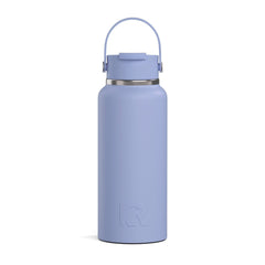 Outback Bottle Periwinkle | Rtic Drinkware|Gear|Clearance