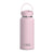 Pale Pink