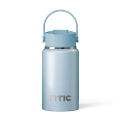 Outback Bottle RTIC Ice Glitter | Rtic Drinkware|Clearance
