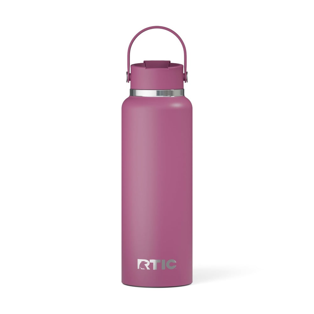 Outback Bottle Orchid | Rtic Drinkware|Clearance