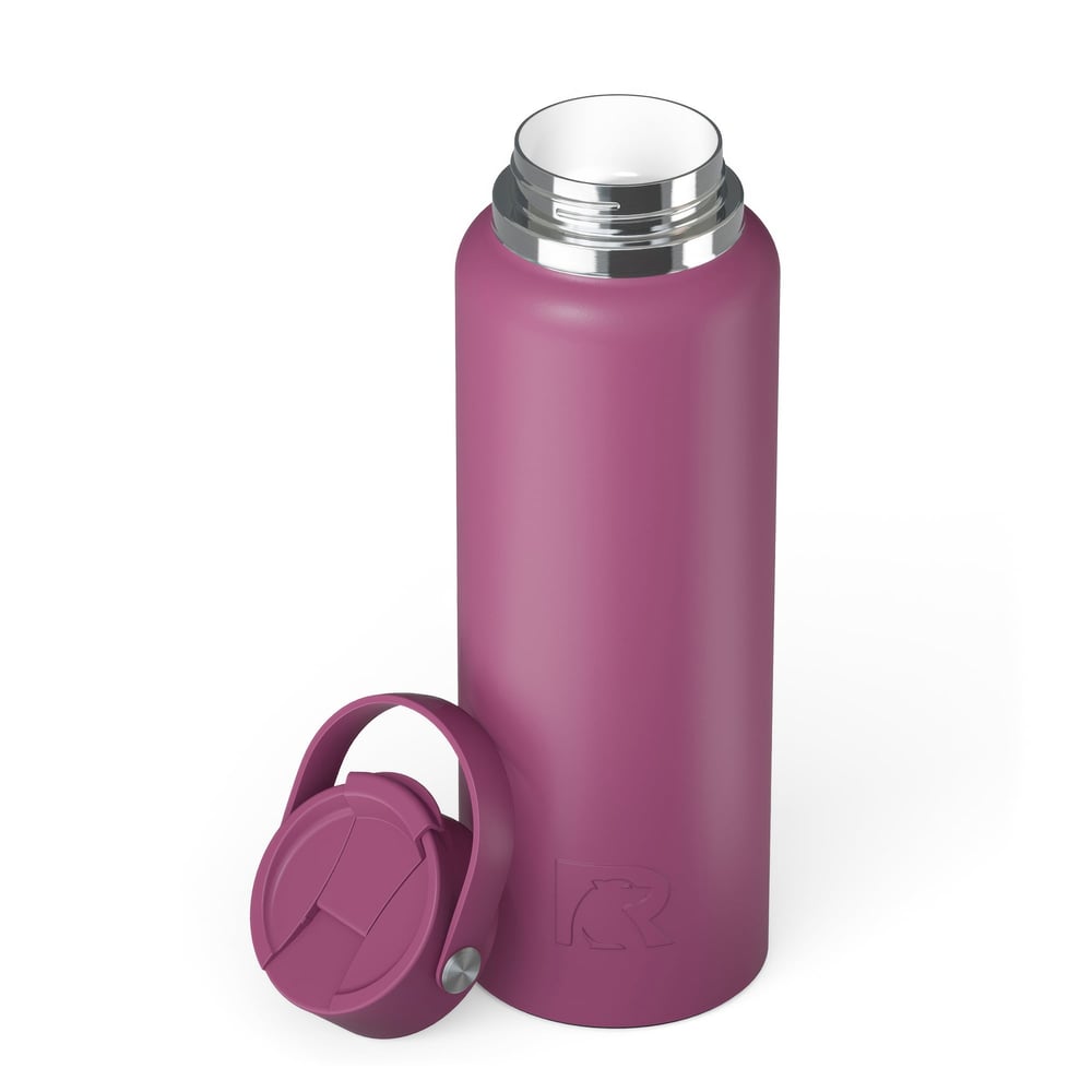 Outback Bottle Orchid | Rtic Drinkware|Clearance