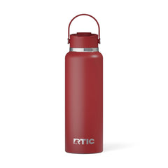 Outback Bottle Black Cherry | Rtic Drinkware|Clearance