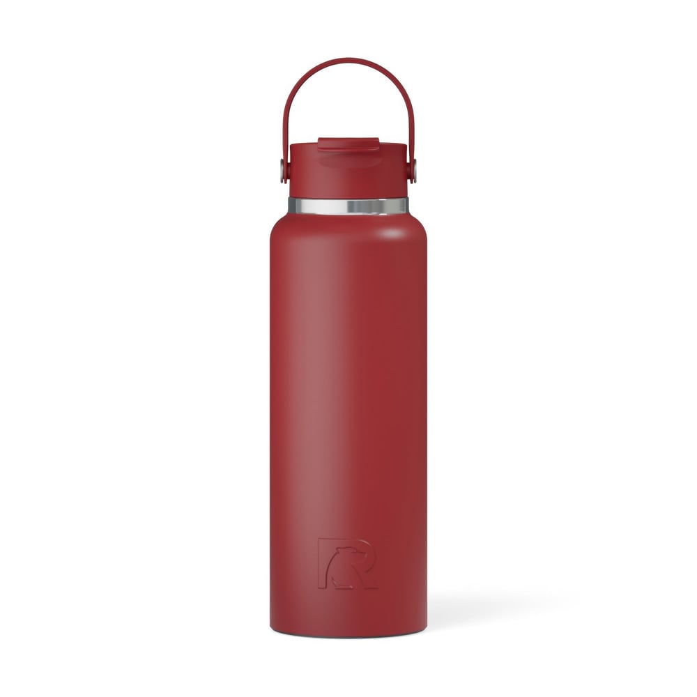 Outback Bottle Black Cherry | Rtic Drinkware|Clearance