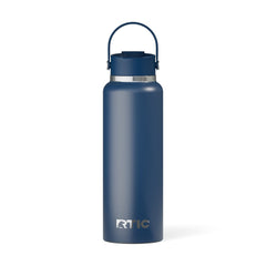Outback Bottle Navy | Rtic Drinkware|Clearance