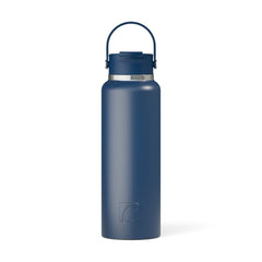 Outback Bottle Navy | Rtic Drinkware|Clearance