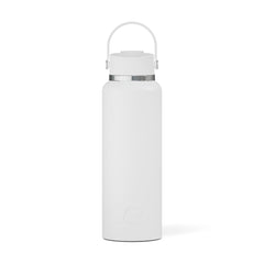 Outback Bottle White | Rtic Drinkware|Clearance