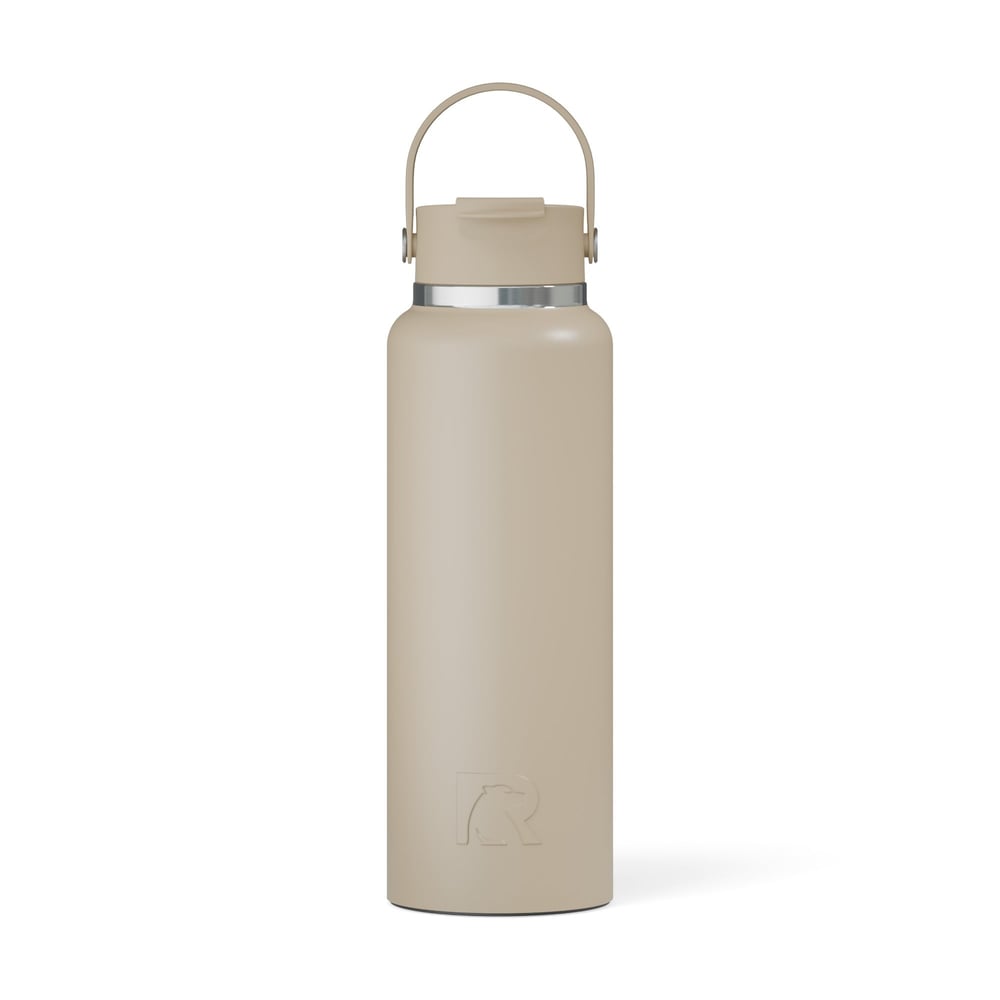 Outback Bottle Beach | Rtic Drinkware|Clearance