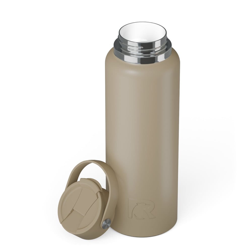 Outback Bottle Beach | Rtic Drinkware|Clearance