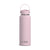 Pale Pink