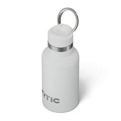 12oz Little Journey Bottle White | Rtic Drinkware|Gear|Clearance