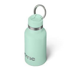 12oz Little Journey Bottle Fresh Mint | Rtic Drinkware|Gear|Clearance