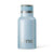 RTIC Ice Glitter