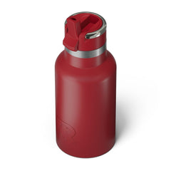 12oz Little Journey Bottle Flag Red | Rtic Drinkware|Gear|Clearance