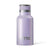 Lavender Glitter