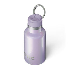 12oz Little Journey Bottle Lavender Glitter | Rtic Drinkware|Gear|Clearance