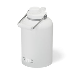 Outback Jug White | Rtic Drinkware|Clearance