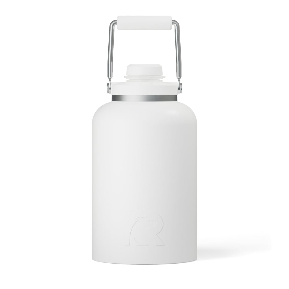Outback Jug White | Rtic Drinkware|Clearance