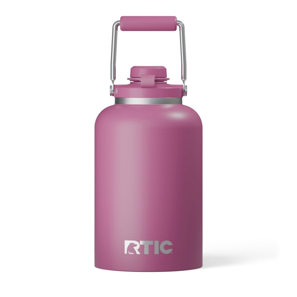 Outback Jug Orchid | Rtic Drinkware|Clearance