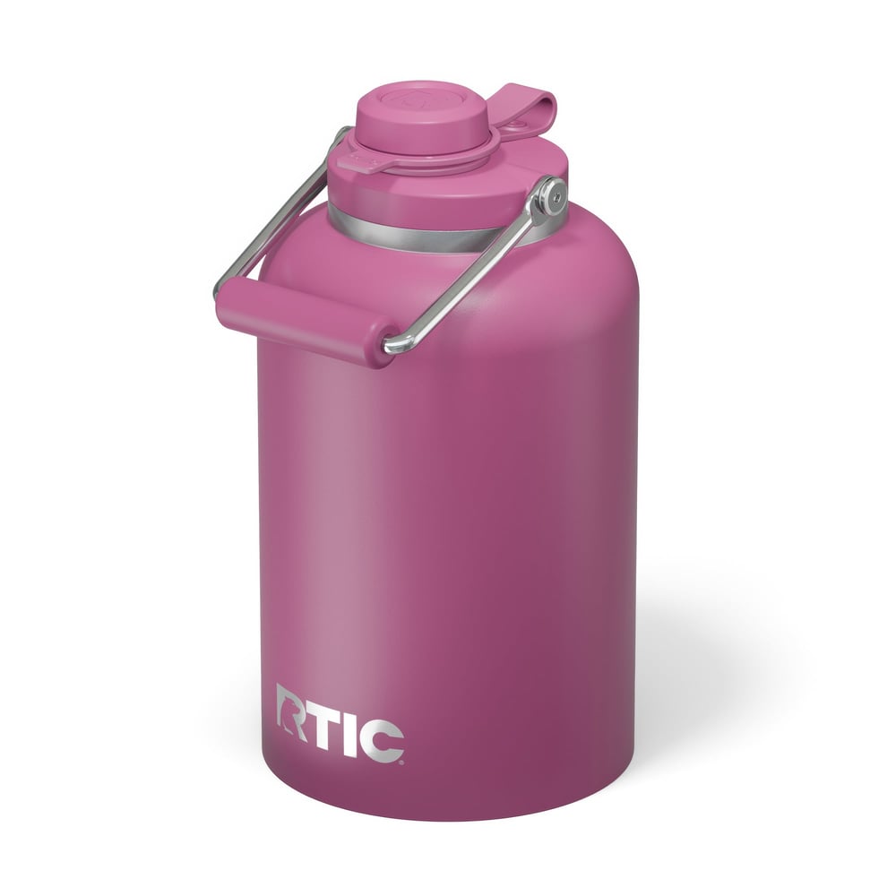 Outback Jug Orchid | Rtic Drinkware|Clearance