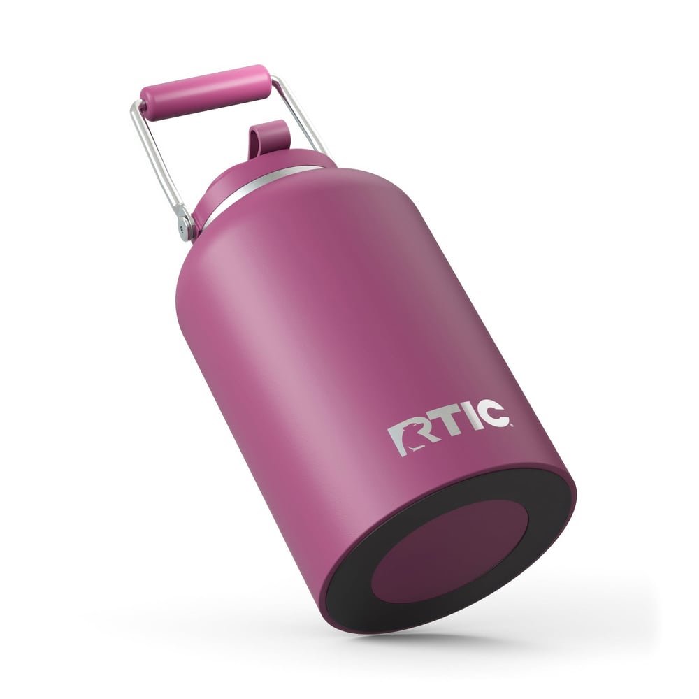 Outback Jug Orchid | Rtic Drinkware|Clearance
