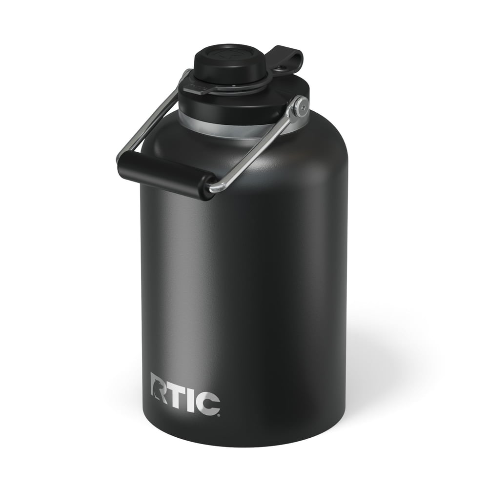 Outback Jug Black | Rtic Drinkware|Clearance
