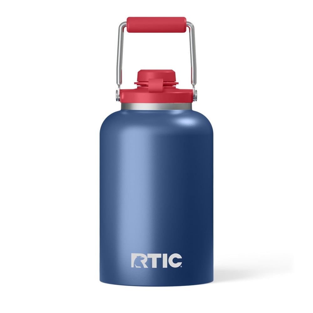 Outback Jug Patriot | Rtic Drinkware|Clearance