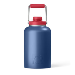 Outback Jug Patriot | Rtic Drinkware|Clearance