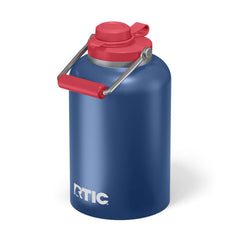 Outback Jug Patriot | Rtic Drinkware|Clearance