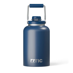 Outback Jug Navy | Rtic Drinkware|Clearance