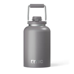 Outback Jug Graphite | Rtic Drinkware|Clearance