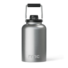 Outback Jug Stainless | Rtic Drinkware|Clearance