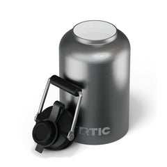 Outback Jug Stainless | Rtic Drinkware|Clearance