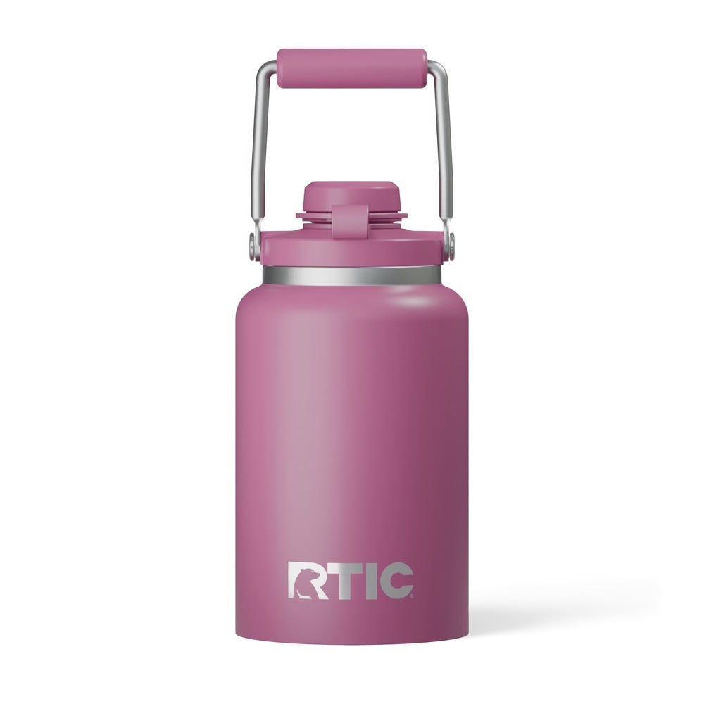 Outback Jug Orchid | Rtic Drinkware|Clearance