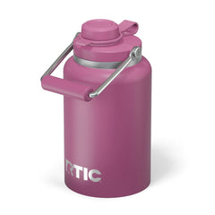 Outback Jug Orchid | Rtic Drinkware|Clearance