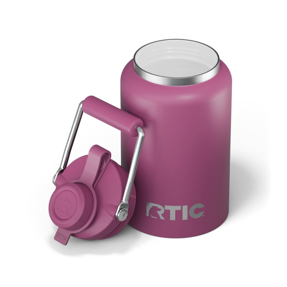 Outback Jug Orchid | Rtic Drinkware|Clearance