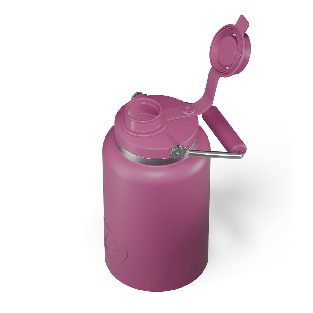 Outback Jug Orchid | Rtic Drinkware|Clearance