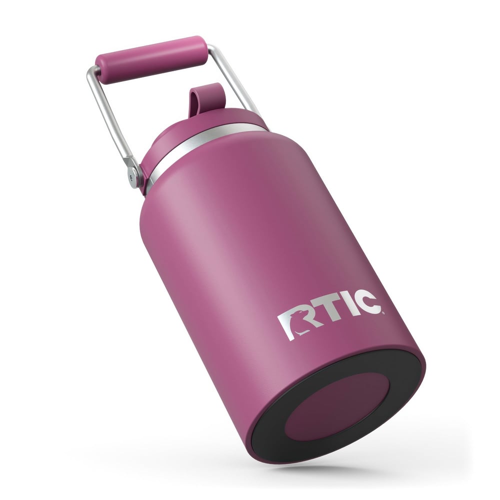 Outback Jug Orchid | Rtic Drinkware|Clearance