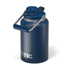 Outback Jug Navy | Rtic Drinkware|Clearance