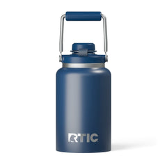 Outback Jug Navy | Rtic Drinkware|Clearance